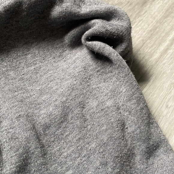 Victoria secret - Picture 7 of 7